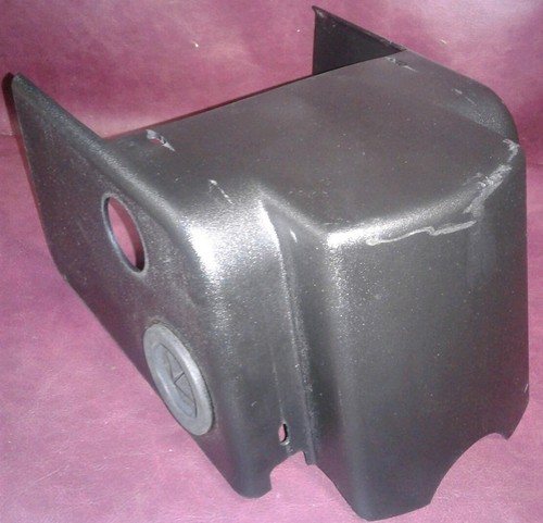 Pride jet ultra power - jet,